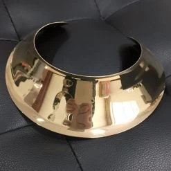 Kropfband Queen Minossa (2 Farben) -Modebekleidungs Geschäft product image 1547701154