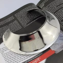 Kropfband Queen Minossa (2 Farben) -Modebekleidungs Geschäft product image 1547701155