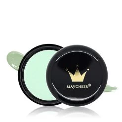 Korrekturcreme Volle Abdeckung (Mehrere Farben) 30 Korrekturcreme Volle Abdeckung (Mehrere Farben) -Modebekleidungs Geschäft product image 1548805198