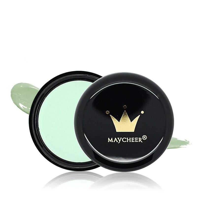 Korrekturcreme Volle Abdeckung (Mehrere Farben) 16 Korrekturcreme Volle Abdeckung (Mehrere Farben) – Bild 14