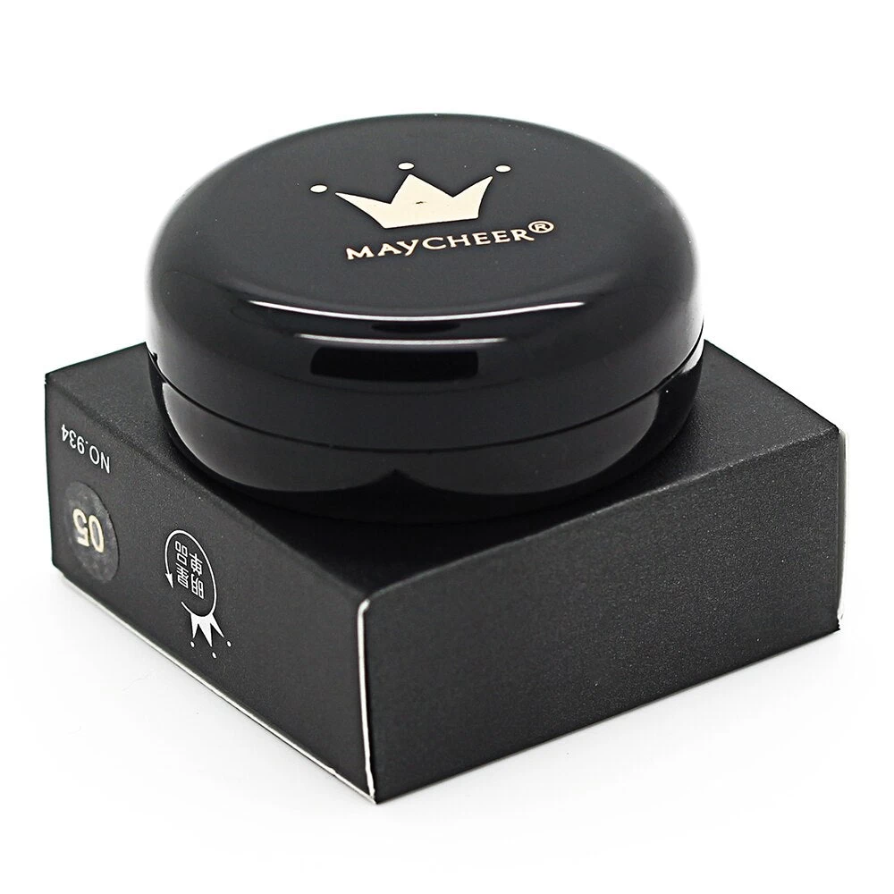 Korrekturcreme Volle Abdeckung (Mehrere Farben) 17 Korrekturcreme Volle Abdeckung (Mehrere Farben) – Bild 15