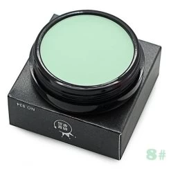 Korrekturcreme Volle Abdeckung (Mehrere Farben) 25 Korrekturcreme Volle Abdeckung (Mehrere Farben) -Modebekleidungs Geschäft product image 1548805210