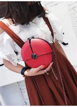 Geldbörse Drag Shanel (3 Farben) -Modebekleidungs Geschäft product image 1552255540