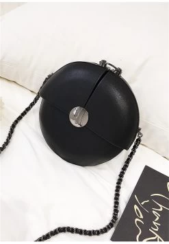 Geldbörse Drag Shanel (3 Farben) -Modebekleidungs Geschäft product image 1552255543