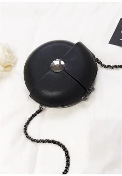 Geldbörse Drag Shanel (3 Farben) -Modebekleidungs Geschäft product image 1552255544