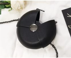 Geldbörse Drag Shanel (3 Farben) -Modebekleidungs Geschäft product image 1552255547