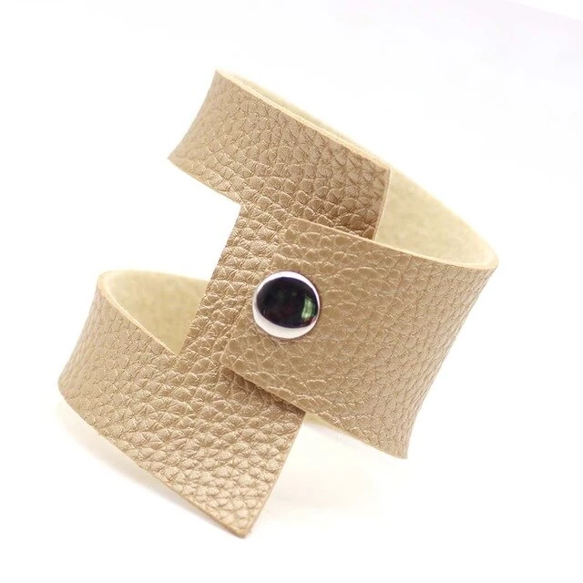 Armband Drag Schritte (5 Farben) 6 Armband Drag Schritte (5 Farben) – Bild 4