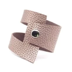 Armband Drag Schritte (5 Farben) 11 Armband Drag Schritte (5 Farben) -Modebekleidungs Geschäft product image 1553357044