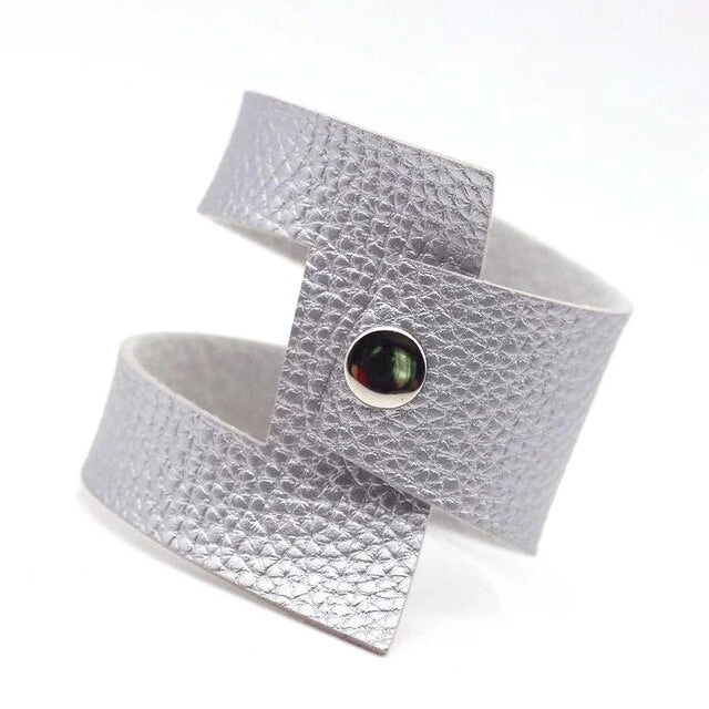 Armband Drag Schritte (5 Farben) 5 Armband Drag Schritte (5 Farben) – Bild 3