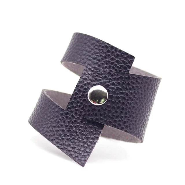 Armband Drag Schritte (5 Farben) 4 Armband Drag Schritte (5 Farben) – Bild 2