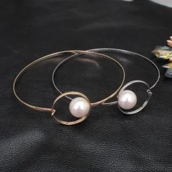 Kropfband Queen Perlyssa (2 Farben) 17 Kropfband Queen Perlyssa (2 Farben) -Modebekleidungs Geschäft product image 1554332780