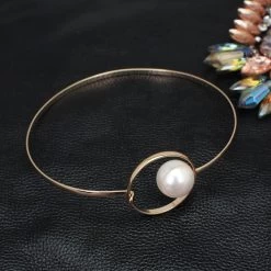 Kropfband Queen Perlyssa (2 Farben) 16 Kropfband Queen Perlyssa (2 Farben) -Modebekleidungs Geschäft product image 1554332781