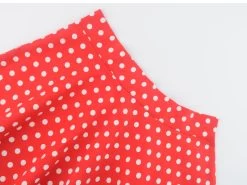 Rock Drag Megan -Modebekleidungs Geschäft product image 1558949914