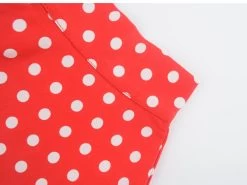 Rock Drag Megan -Modebekleidungs Geschäft product image 1558949915