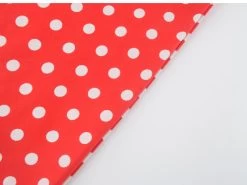 Rock Drag Megan -Modebekleidungs Geschäft product image 1558949916