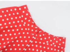 Rock Drag Megan -Modebekleidungs Geschäft product image 1558949918