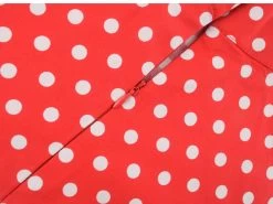 Rock Drag Megan -Modebekleidungs Geschäft product image 1558949919