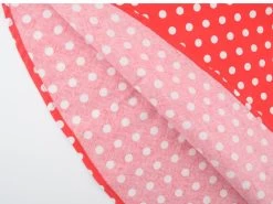 Rock Drag Megan -Modebekleidungs Geschäft product image 1558949920