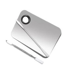 Komplettes Professionelles Bühnen-Make-up-Set 19 Komplettes Professionelles Bühnen-Make-up-Set -Modebekleidungs Geschäft product image 1561737909 b969c8ac 2500 4f38 be8d 5f3124f513e1