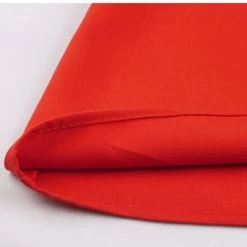 Vintage Kleid Queen Vaulted (5 Farben) -Modebekleidungs Geschäft product image 1563274545