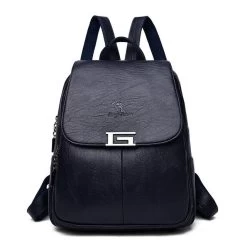 Rucksack Drag Georgia (4 Farben) -Modebekleidungs Geschäft product image 1566656951