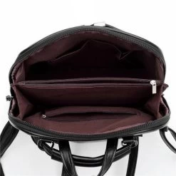 Rucksack Drag Victoria (2 Farben) -Modebekleidungs Geschäft product image 1566658237 500x 500x 8142bf19 7458 4cea b23a 6cfa915fb1ec