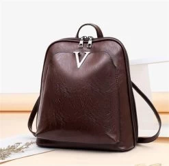 Rucksack Drag Victoria (2 Farben) -Modebekleidungs Geschäft product image 1566658243 500x 500x ae65e1ab 1b94 4953 a4db ed8e4ced7ba3