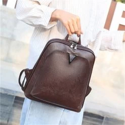 Rucksack Drag Victoria (2 Farben) -Modebekleidungs Geschäft product image 1566658272 500x 500x 8125276d 516c 4954 b6b7 aafedb4b70c3