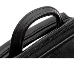 Rucksack Drag Victoria (2 Farben) -Modebekleidungs Geschäft product image 1566658341 500x 500x 30ecbce2 226d 4d2c bf55 932711c95b2c