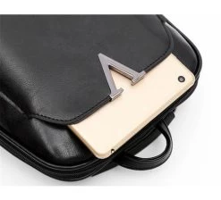 Rucksack Drag Victoria (2 Farben) -Modebekleidungs Geschäft product image 1566658344 500x 500x 444846ea 57d4 4282 b0d4 da2aaa89839c