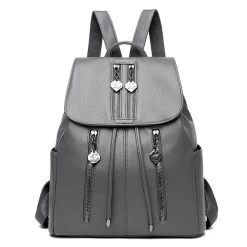 Rucksack Drag Rust (4 Farben) -Modebekleidungs Geschäft product image 1566659508