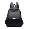 Rucksack Drag Rania (3 Farben)