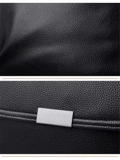 Rucksack Drag Rania (3 Farben) 21 Rucksack Drag Rania (3 Farben) -Modebekleidungs Geschäft product image 1566662691