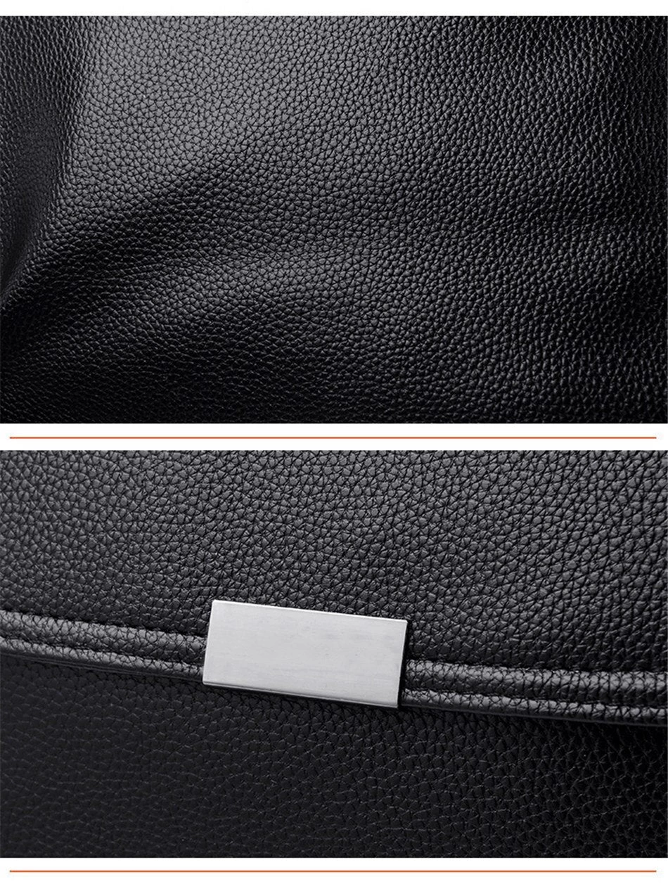 Rucksack Drag Rania (3 Farben) 12 Rucksack Drag Rania (3 Farben) – Bild 10