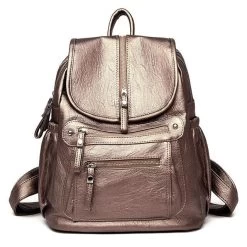 Rucksack Drag Wreckless (5 Farben) 17 Rucksack Drag Wreckless (5 Farben) -Modebekleidungs Geschäft product image 1566663569