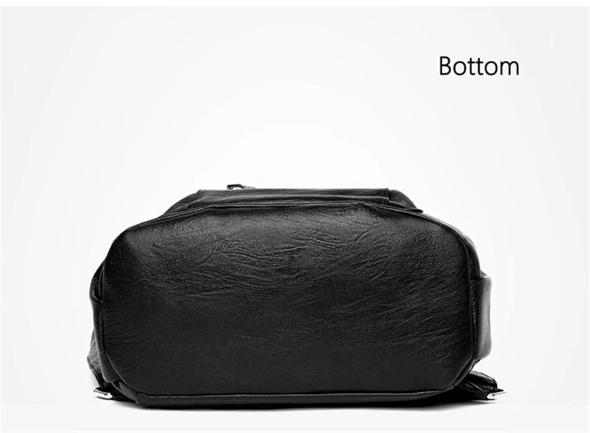 Rucksack Drag Wreckless (5 Farben) 12 Rucksack Drag Wreckless (5 Farben) – Bild 10