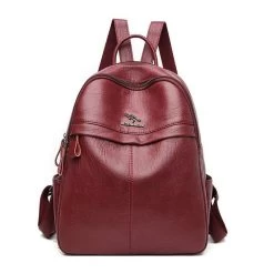 Rucksack Drag Kangaroo (3 Farben)