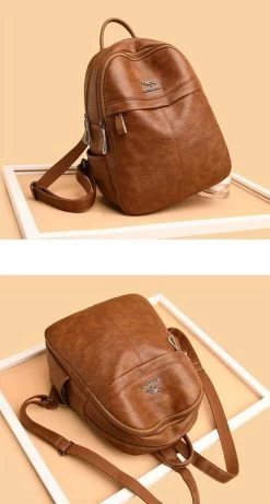 Rucksack Drag Kangaroo (3 Farben) -Modebekleidungs Geschäft product image 1566664375 500x fc8c8fda 3ab8 4eba 9df7 04dc43ae3110