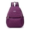 Rucksack Drag Rhombus (6 Farben) -Modebekleidungs Geschäft product image 1566676869