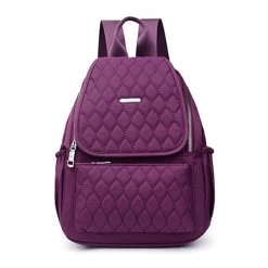 Rucksack Drag Rhombus (6 Farben)