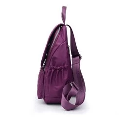 Rucksack Drag Rhombus (6 Farben) -Modebekleidungs Geschäft product image 1566676871