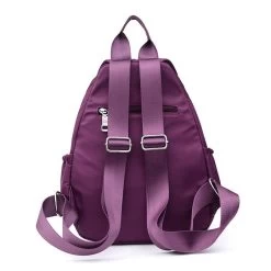 Rucksack Drag Rhombus (6 Farben) -Modebekleidungs Geschäft product image 1566676872
