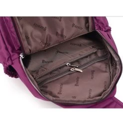 Rucksack Drag Rhombus (6 Farben) -Modebekleidungs Geschäft product image 1566676873