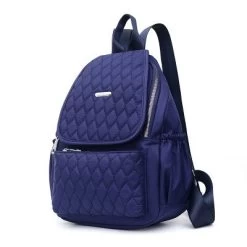 Rucksack Drag Rhombus (6 Farben) -Modebekleidungs Geschäft product image 1566676876