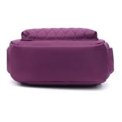 Rucksack Drag Rhombus (6 Farben) -Modebekleidungs Geschäft product image 1566676887