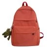 Rucksack Drag Sasha (4 Farben) 1 Rucksack Drag Sasha (4 Farben) -Modebekleidungs Geschäft product image 1566676994