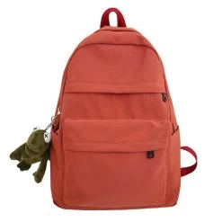 Rucksack Drag Sasha (4 Farben)
