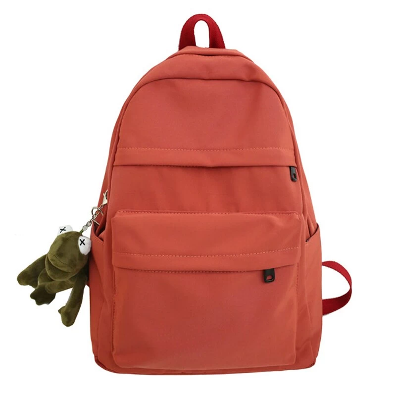 Rucksack Drag Sasha (4 Farben) 3 Rucksack Drag Sasha (4 Farben)