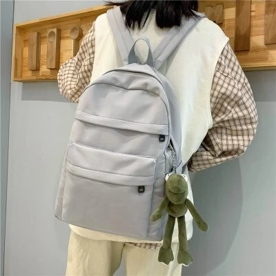 Rucksack Drag Sasha (4 Farben) 5 Rucksack Drag Sasha (4 Farben) – Bild 3