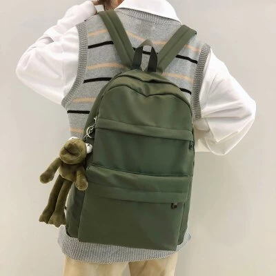 Rucksack Drag Sasha (4 Farben) 7 Rucksack Drag Sasha (4 Farben) – Bild 5